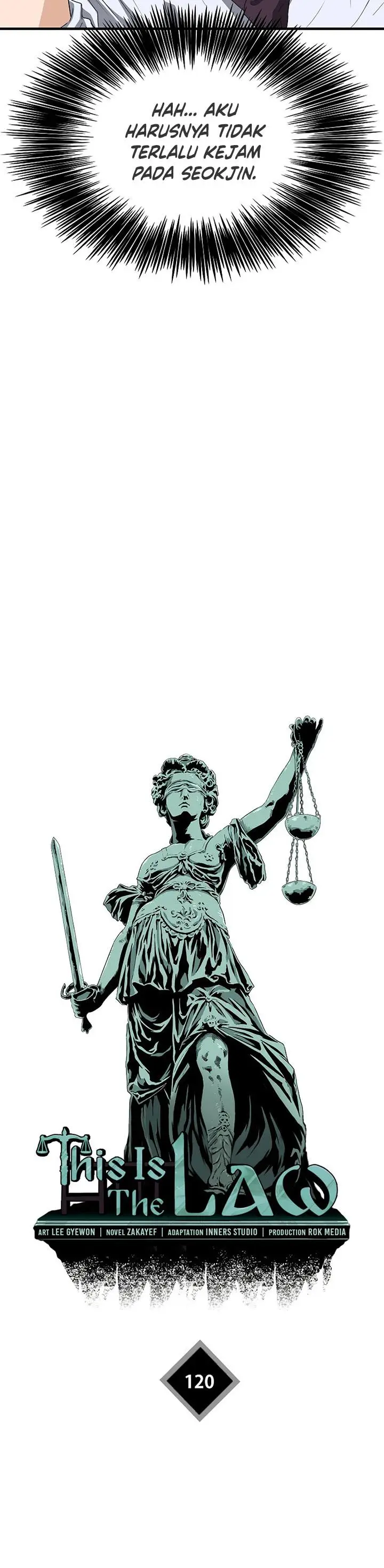 image-komik-this-is-the-law-chapter-120-8/40