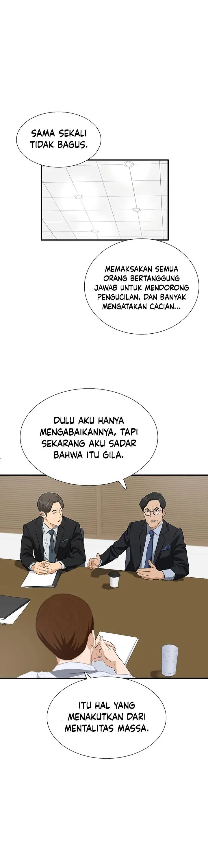 image-komik-this-is-the-law-chapter-120-9/40