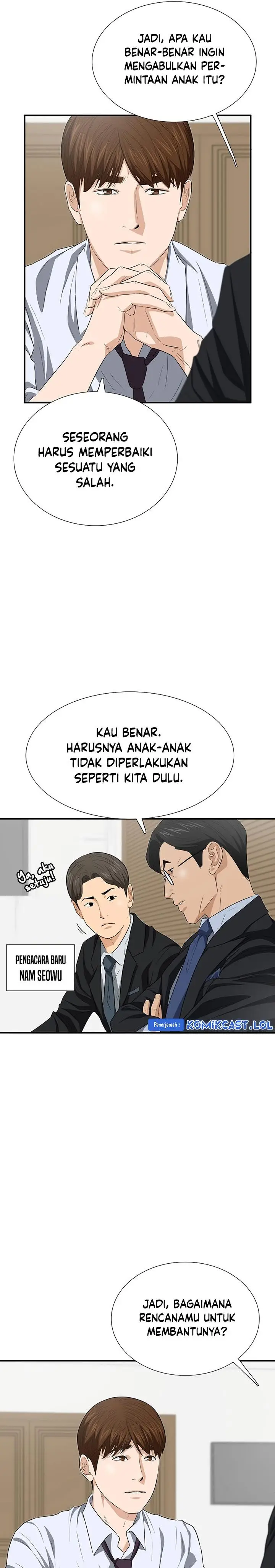 image-komik-this-is-the-law-chapter-120-10/40