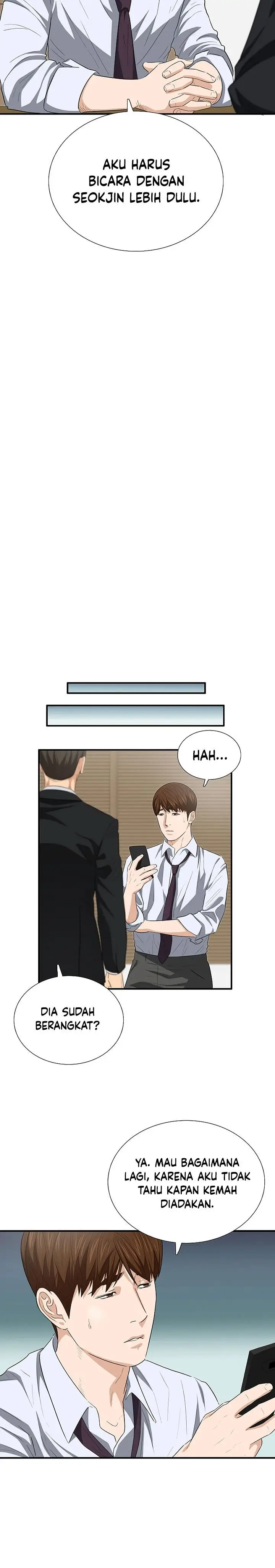 image-komik-this-is-the-law-chapter-120-11/40