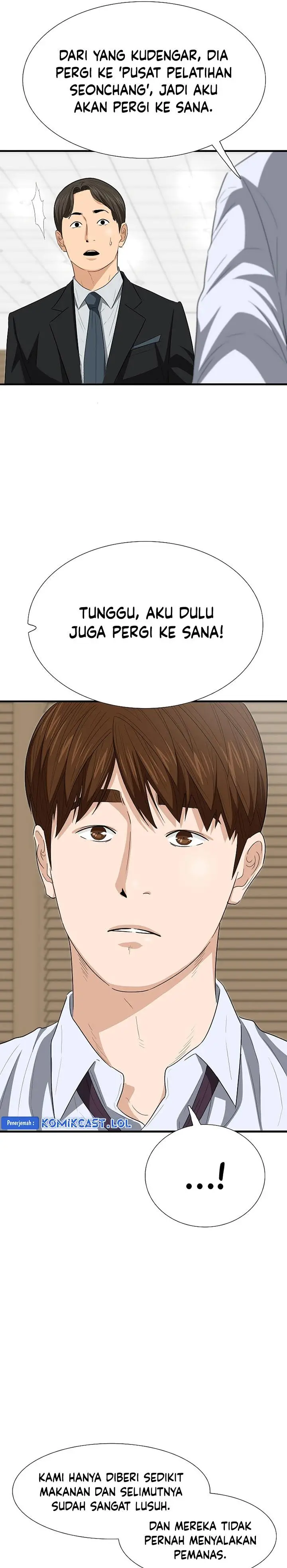 image-komik-this-is-the-law-chapter-120-12/40