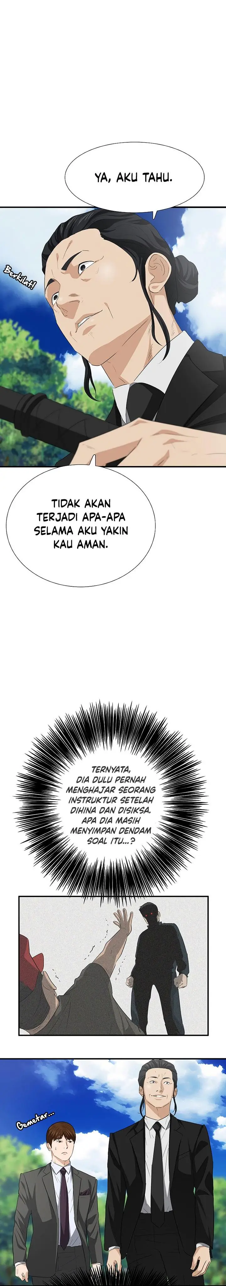 image-komik-this-is-the-law-chapter-120-15/40