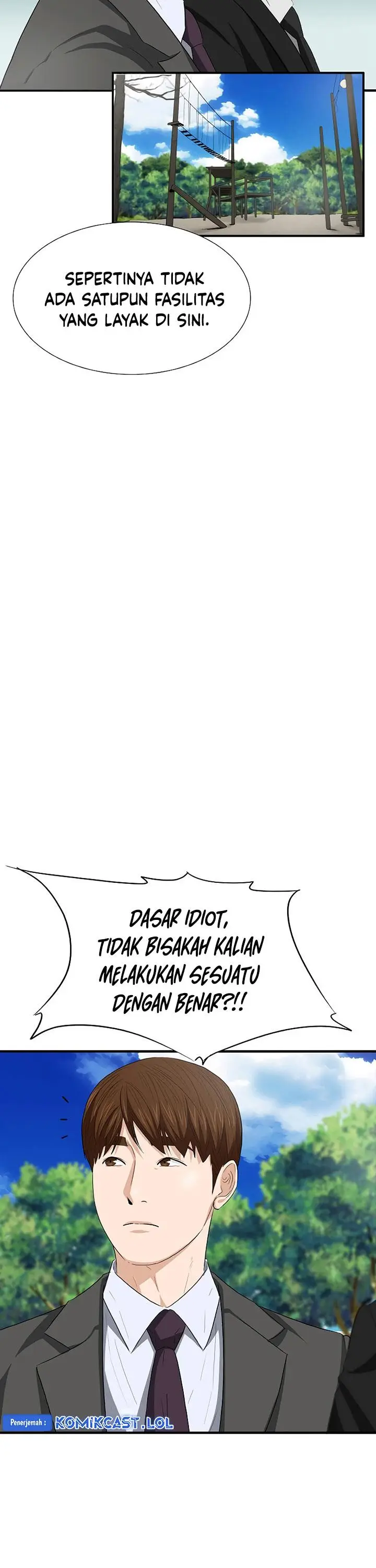 image-komik-this-is-the-law-chapter-120-17/40