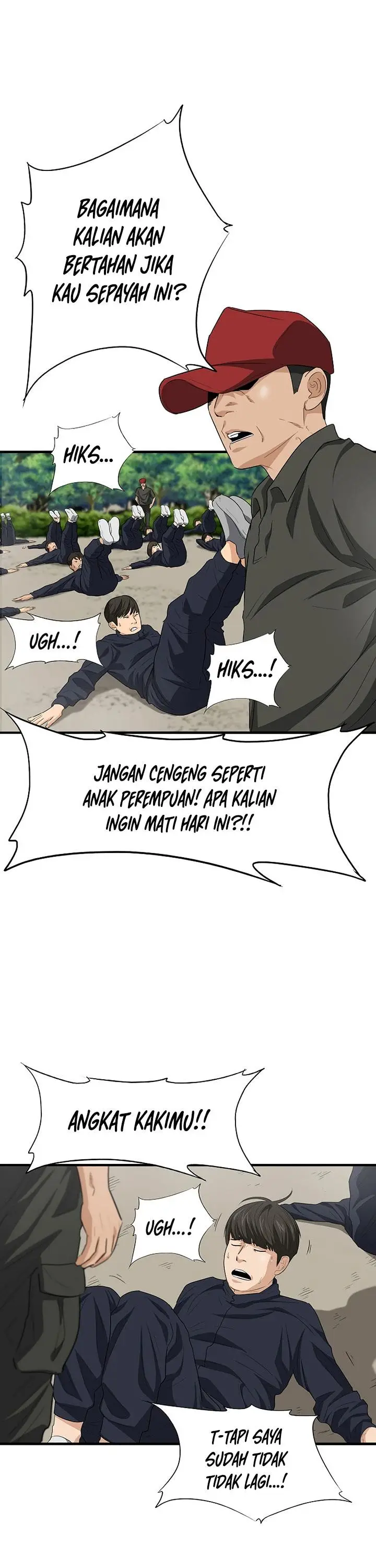 image-komik-this-is-the-law-chapter-120-18/40