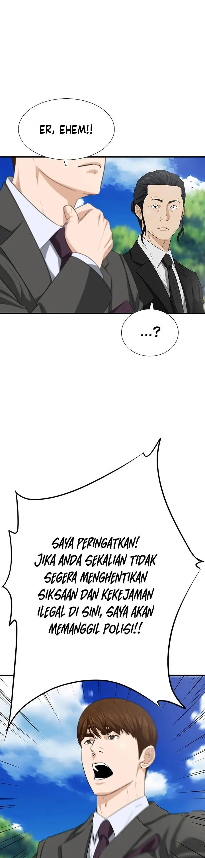 image-komik-this-is-the-law-chapter-120-19/40