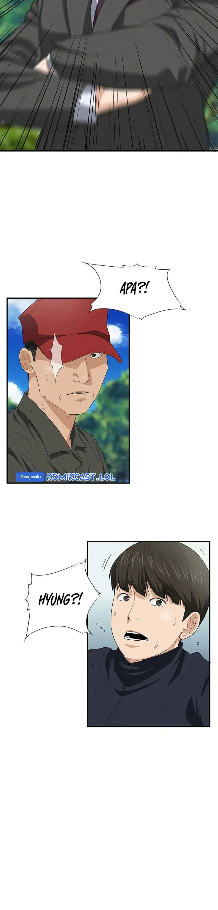 image-komik-this-is-the-law-chapter-120-20/40