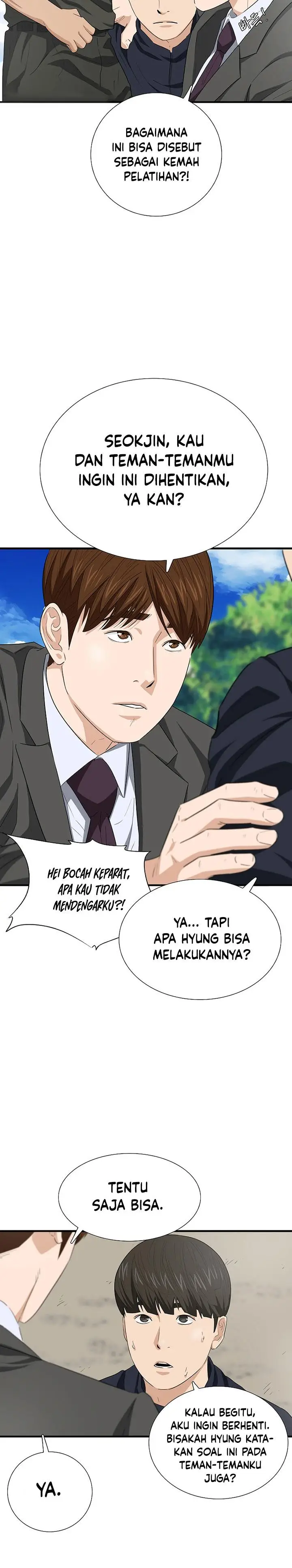 image-komik-this-is-the-law-chapter-120-23/40