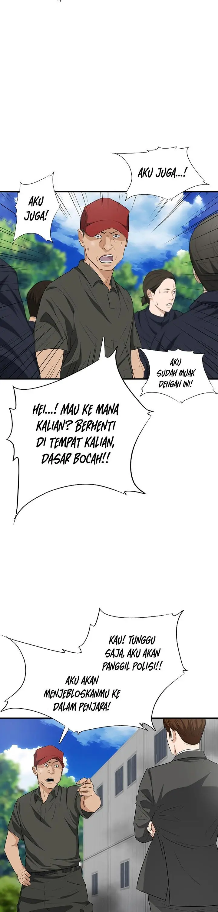 image-komik-this-is-the-law-chapter-120-25/40
