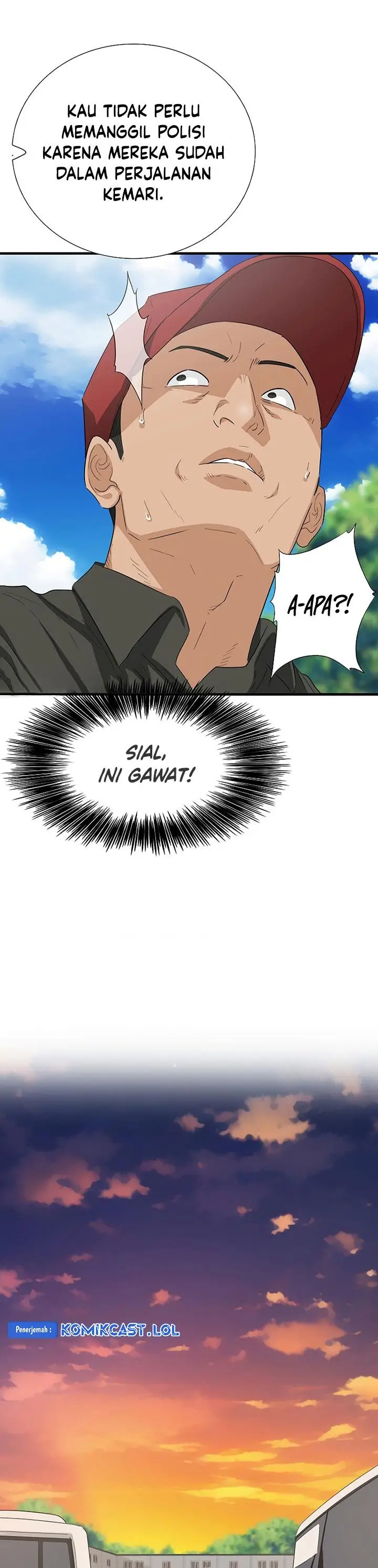 image-komik-this-is-the-law-chapter-120-27/40