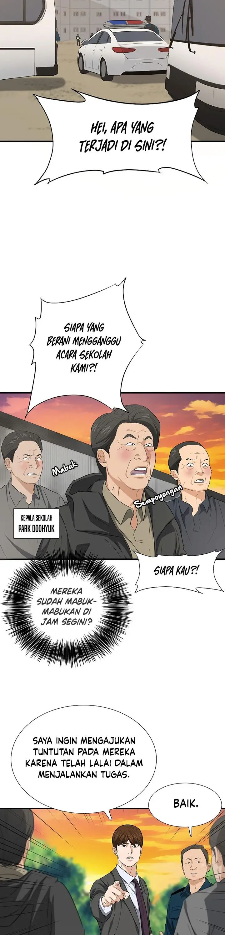 image-komik-this-is-the-law-chapter-120-28/40