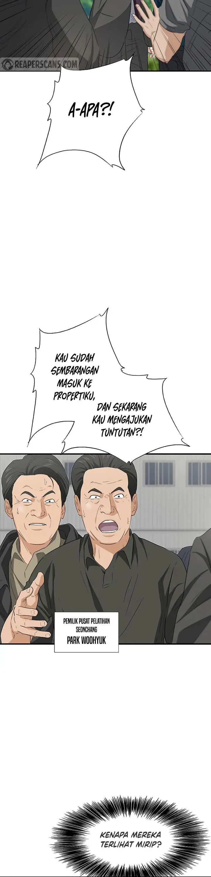 image-komik-this-is-the-law-chapter-120-29/40
