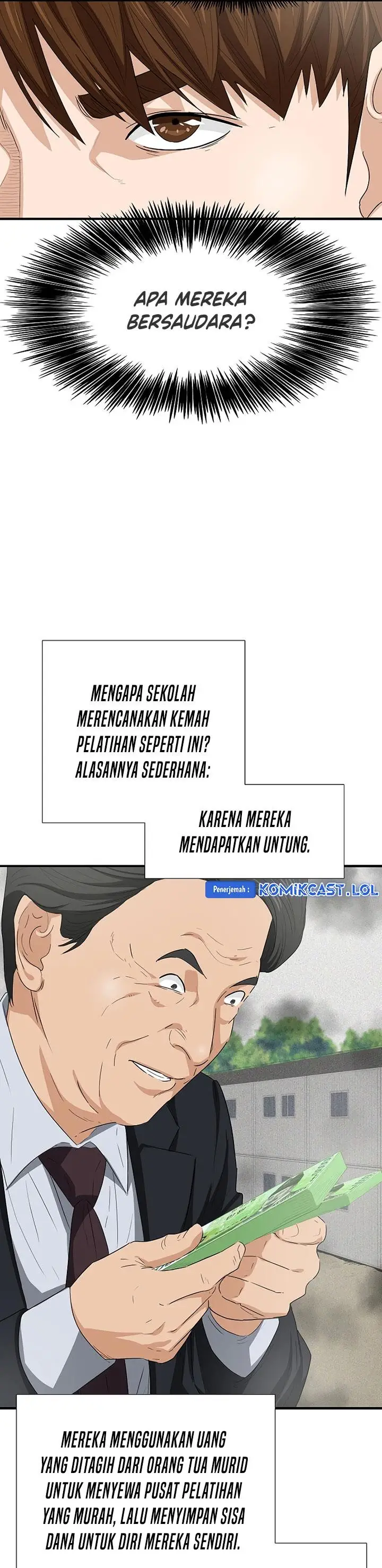 image-komik-this-is-the-law-chapter-120-30/40