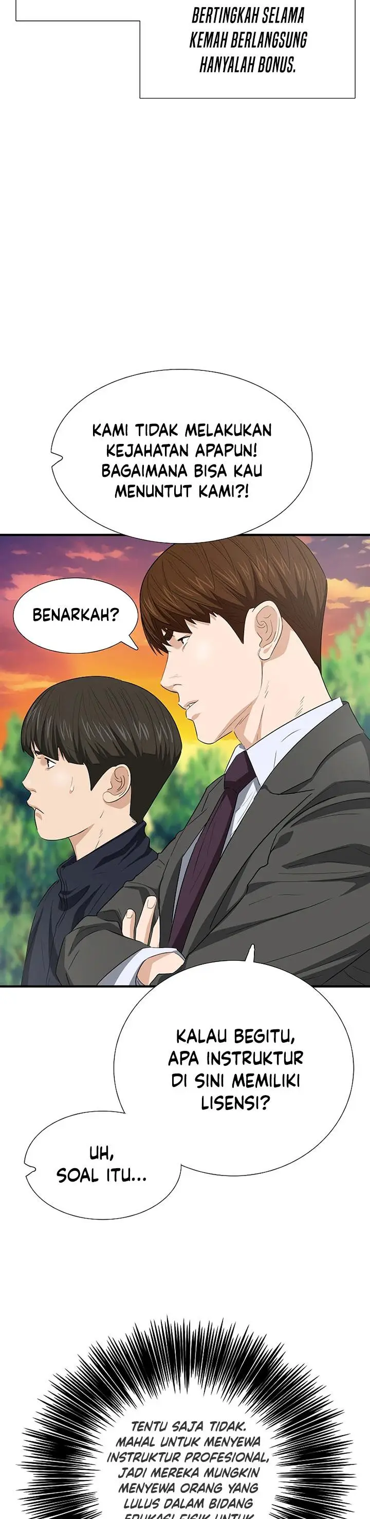 image-komik-this-is-the-law-chapter-120-31/40