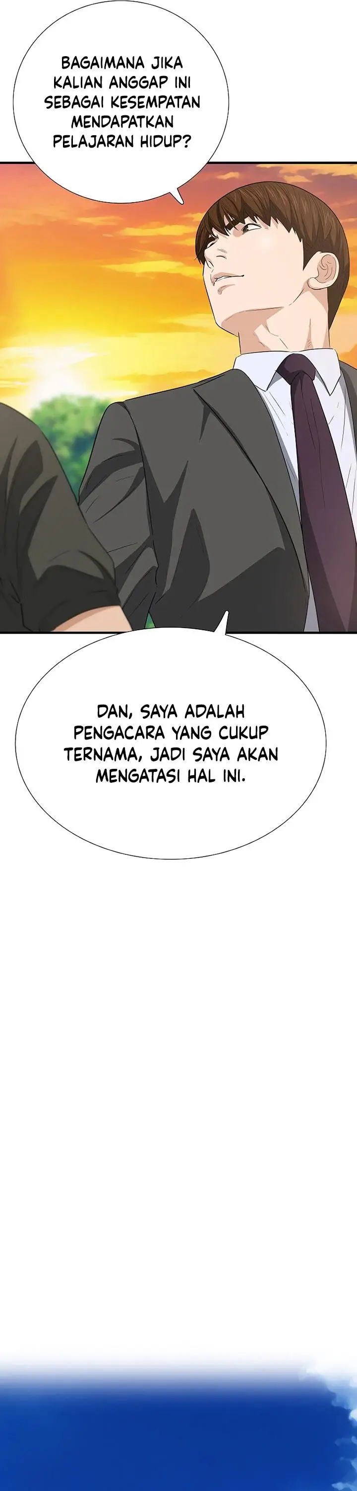 image-komik-this-is-the-law-chapter-120-35/40