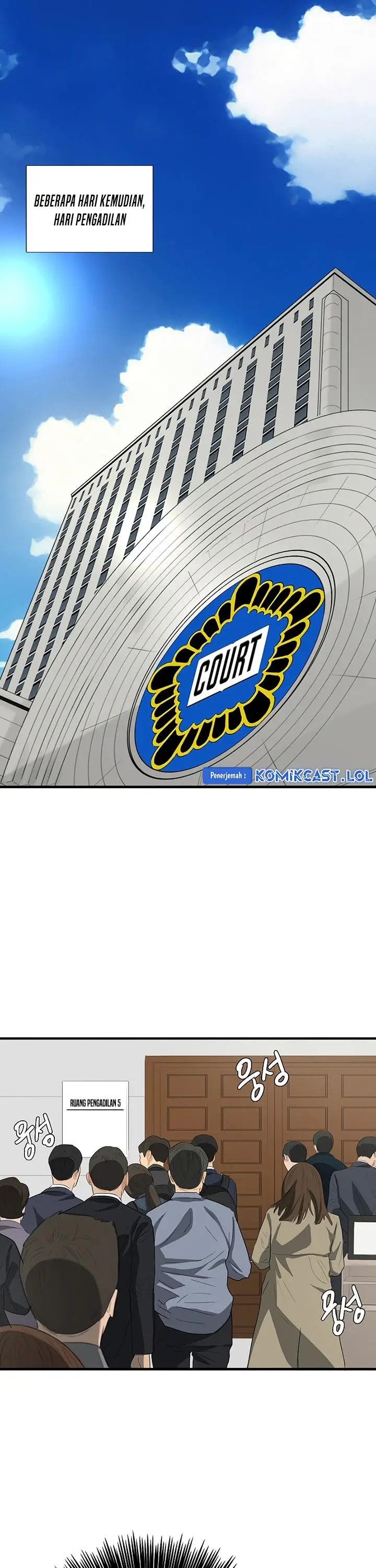 image-komik-this-is-the-law-chapter-120-36/40