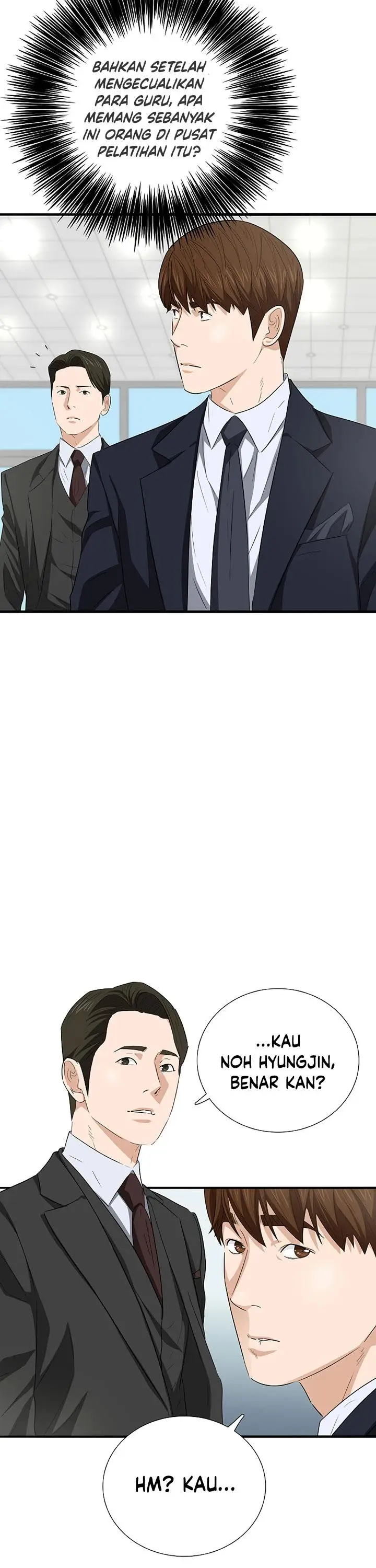 image-komik-this-is-the-law-chapter-120-37/40