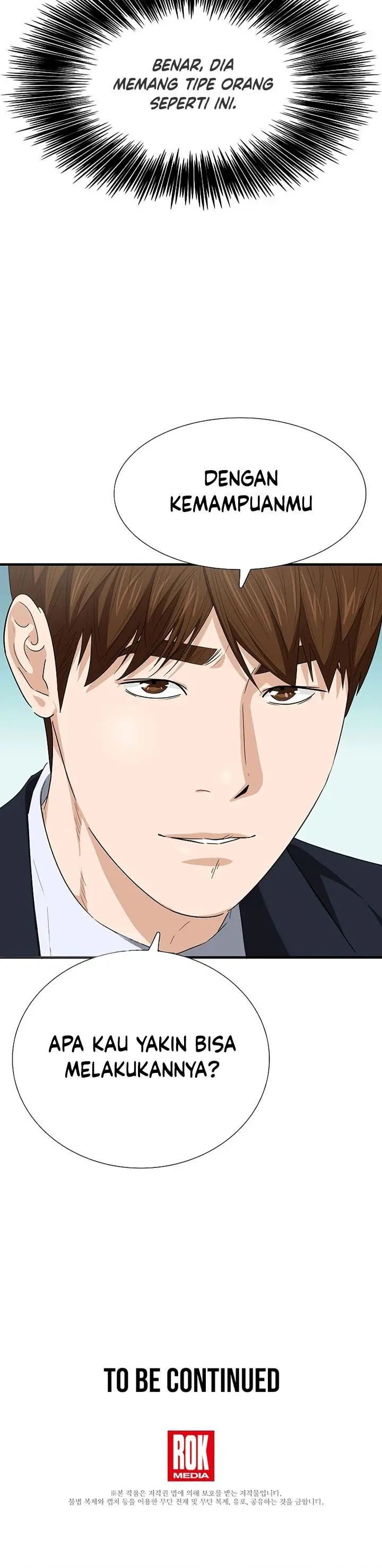 image-komik-this-is-the-law-chapter-120-39/40