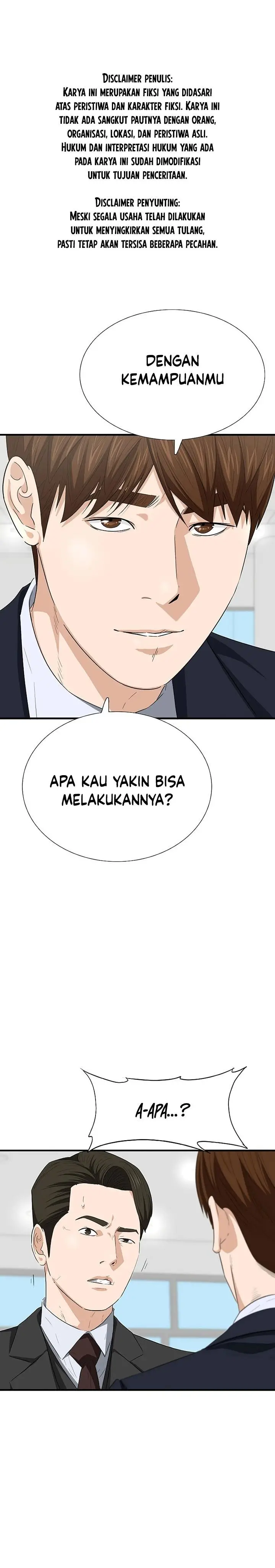 image-komik-this-is-the-law-chapter-121-0/41