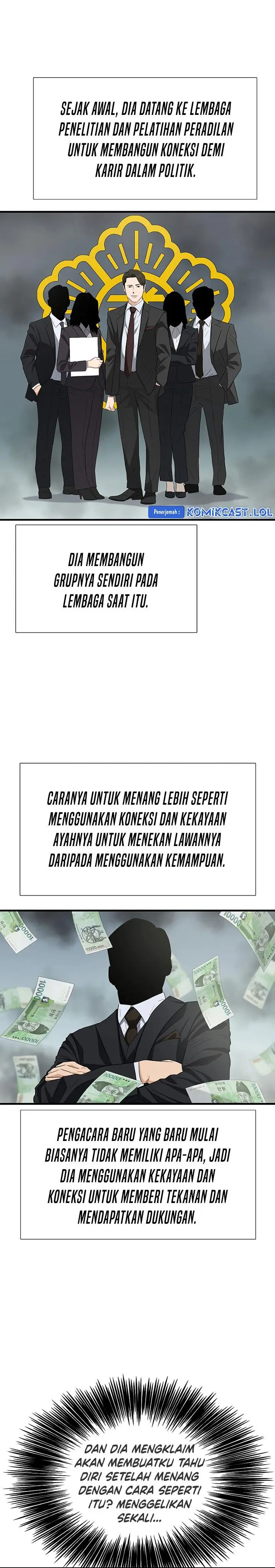 image-komik-this-is-the-law-chapter-121-1/41