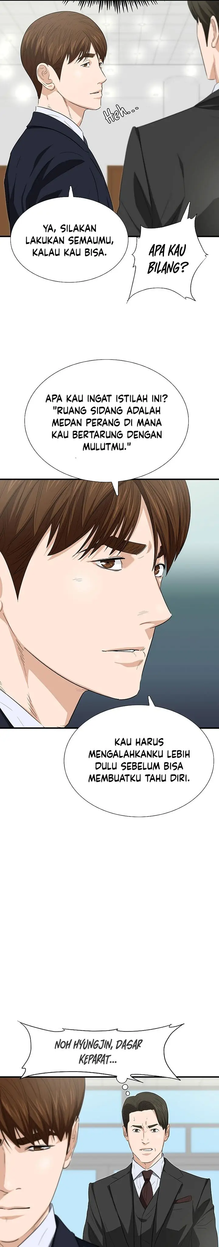 image-komik-this-is-the-law-chapter-121-2/41