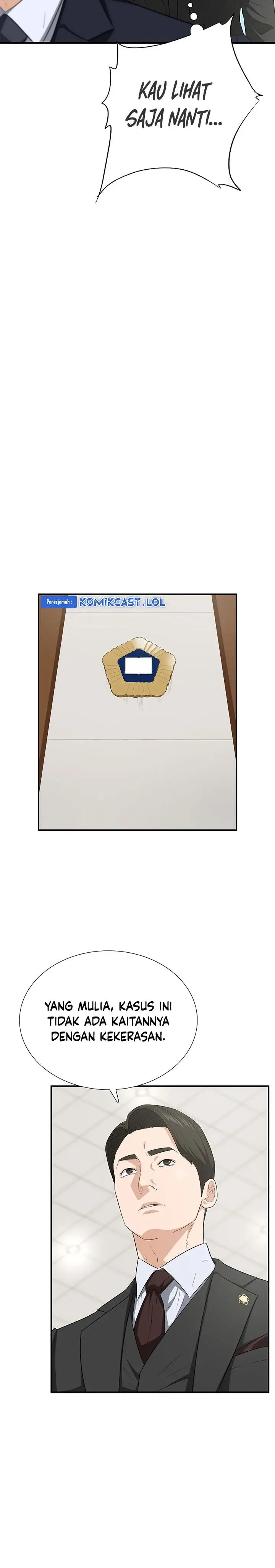 image-komik-this-is-the-law-chapter-121-3/41