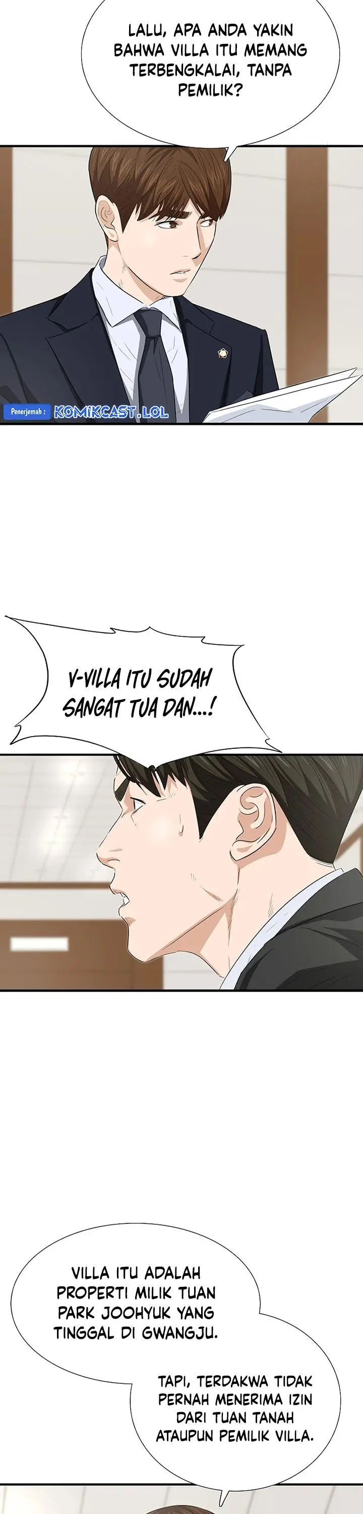image-komik-this-is-the-law-chapter-121-8/41