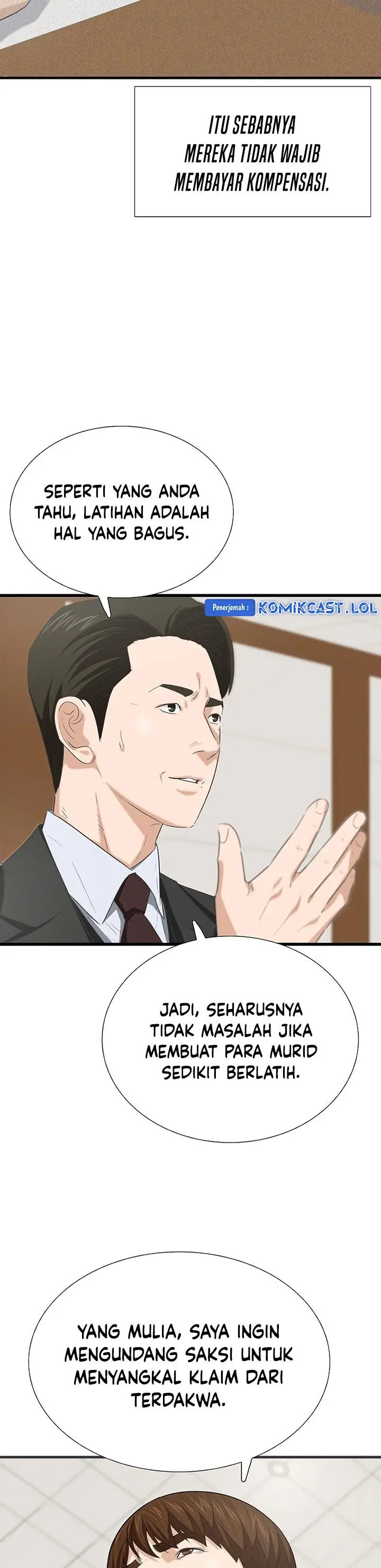 image-komik-this-is-the-law-chapter-121-11/41