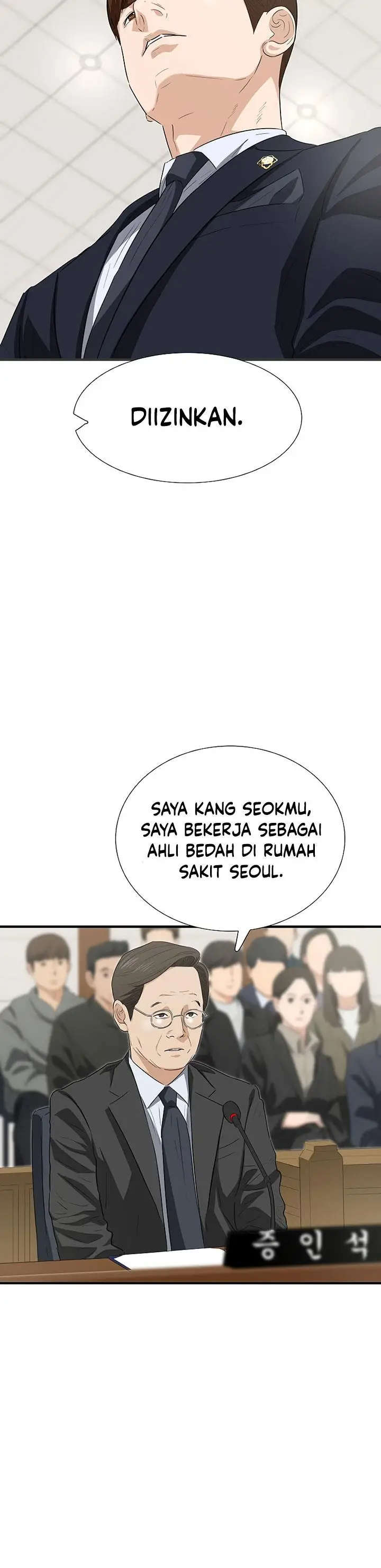 image-komik-this-is-the-law-chapter-121-12/41