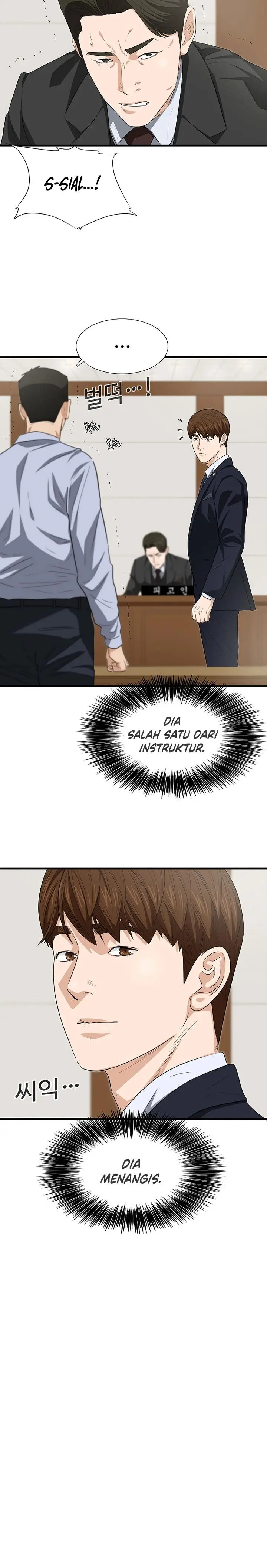 image-komik-this-is-the-law-chapter-121-16/41