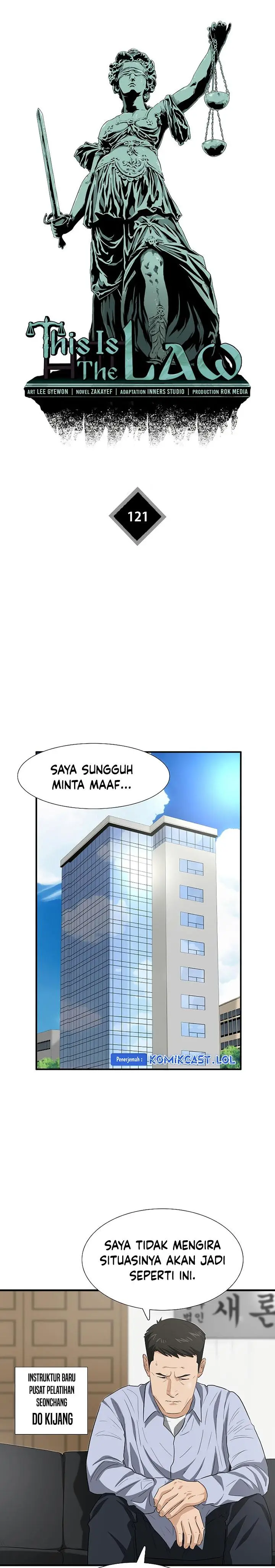 image-komik-this-is-the-law-chapter-121-17/41