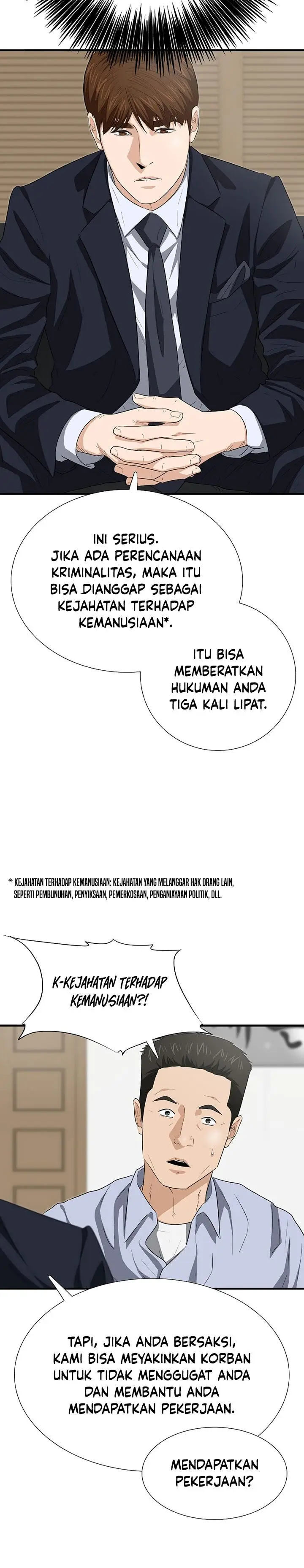 image-komik-this-is-the-law-chapter-121-20/41