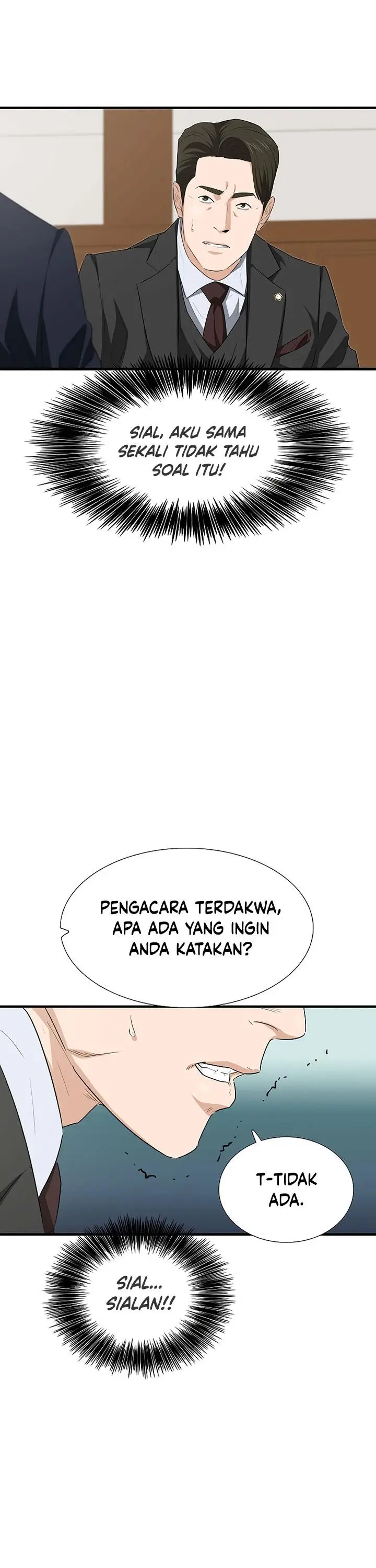 image-komik-this-is-the-law-chapter-121-28/41