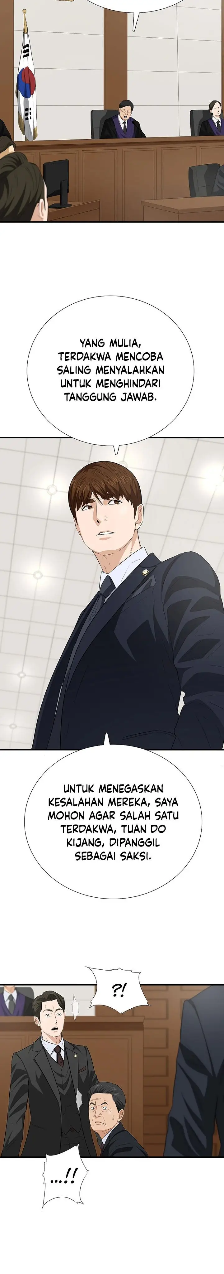 image-komik-this-is-the-law-chapter-121-30/41