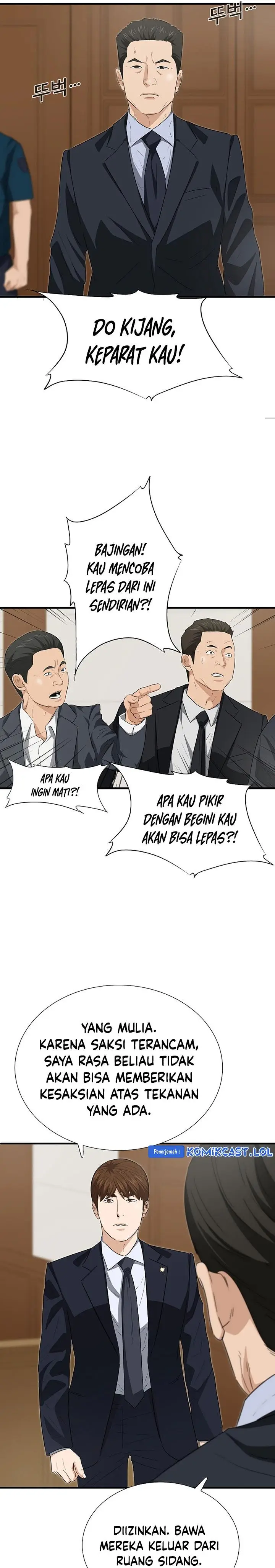image-komik-this-is-the-law-chapter-121-31/41