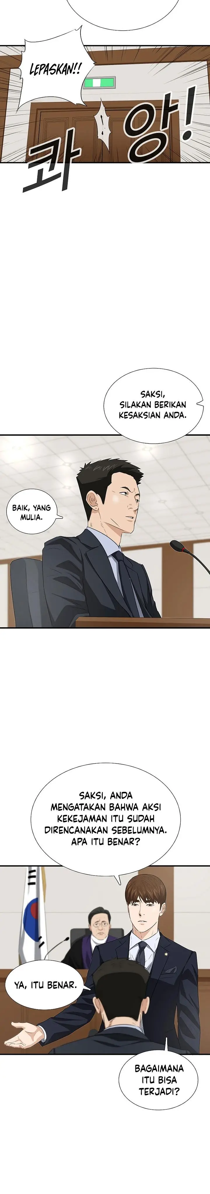 image-komik-this-is-the-law-chapter-121-32/41
