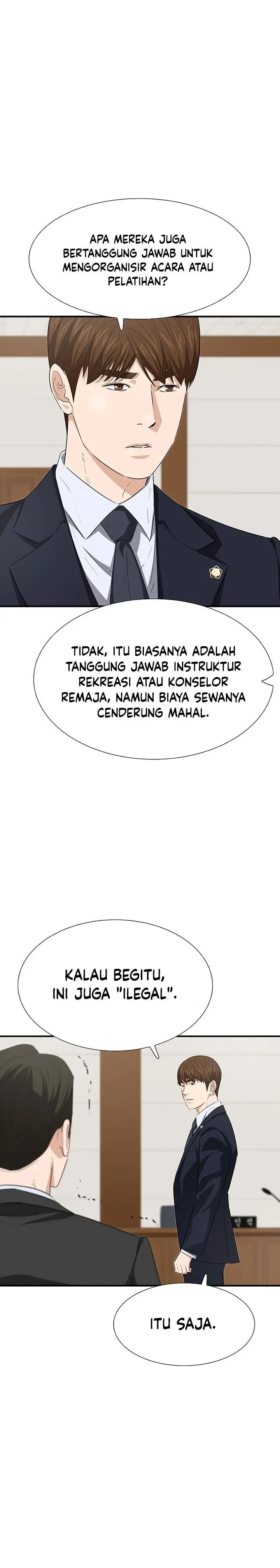image-komik-this-is-the-law-chapter-121-34/41