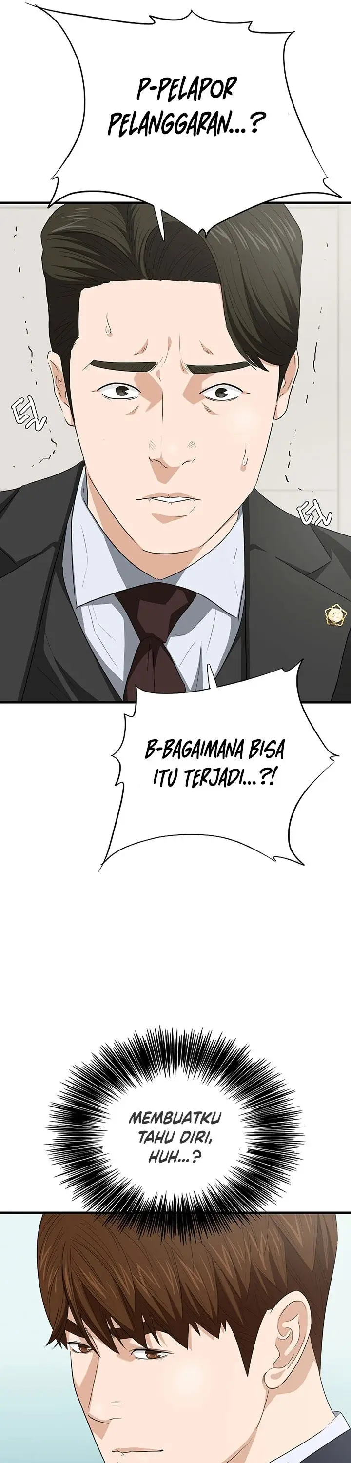 image-komik-this-is-the-law-chapter-121-35/41