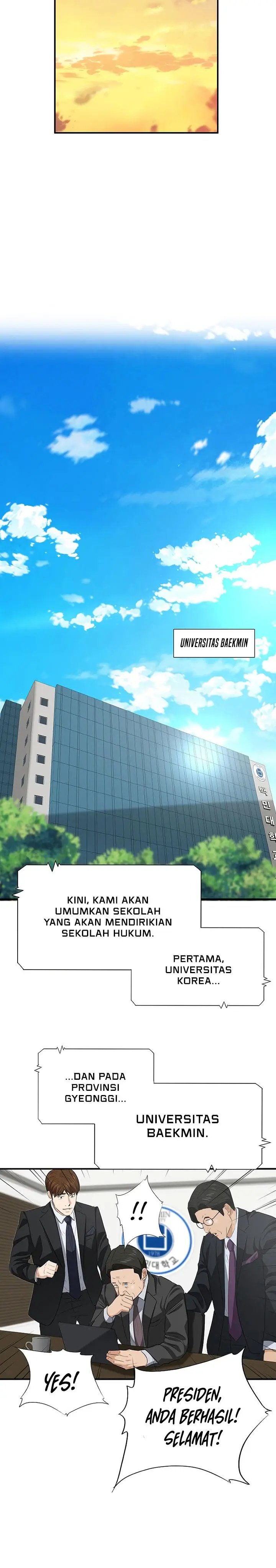 image-komik-this-is-the-law-chapter-121-39/41