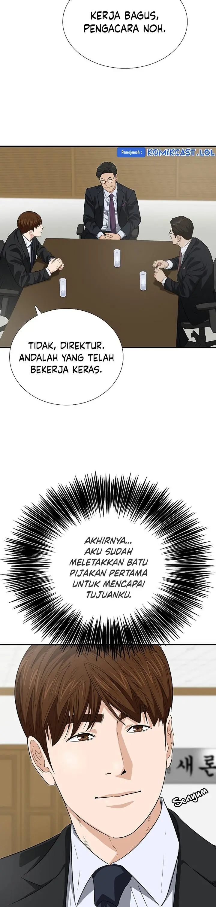 image-komik-this-is-the-law-chapter-122-1/36