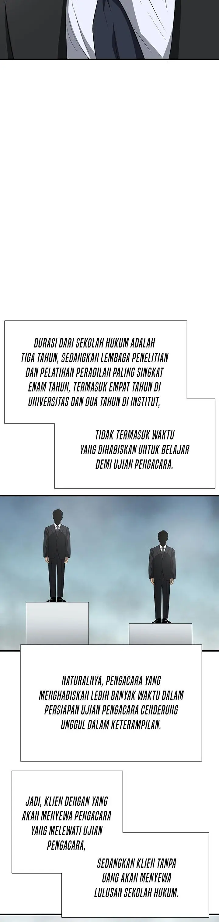 image-komik-this-is-the-law-chapter-122-2/36