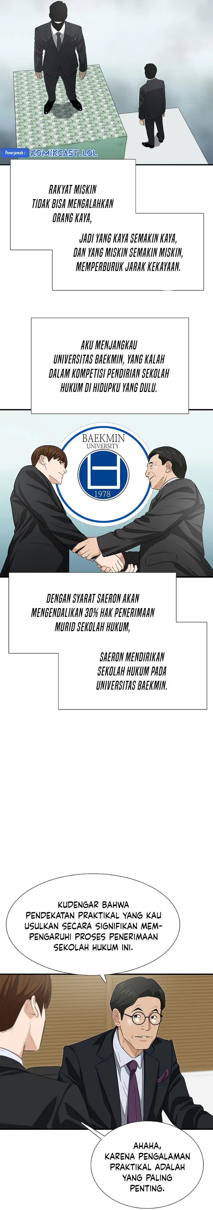 image-komik-this-is-the-law-chapter-122-3/36