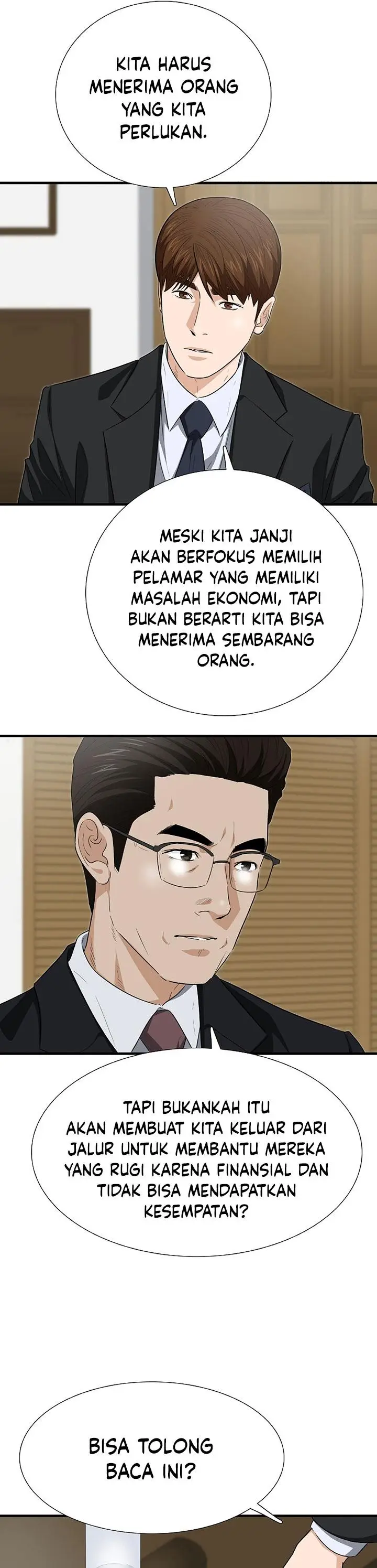 image-komik-this-is-the-law-chapter-122-5/36