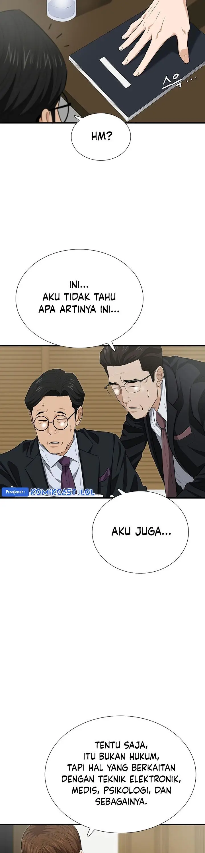 image-komik-this-is-the-law-chapter-122-6/36