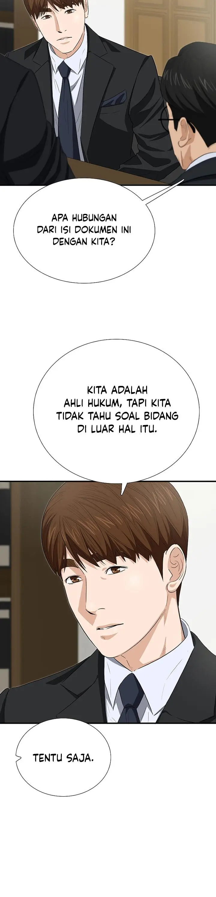 image-komik-this-is-the-law-chapter-122-7/36