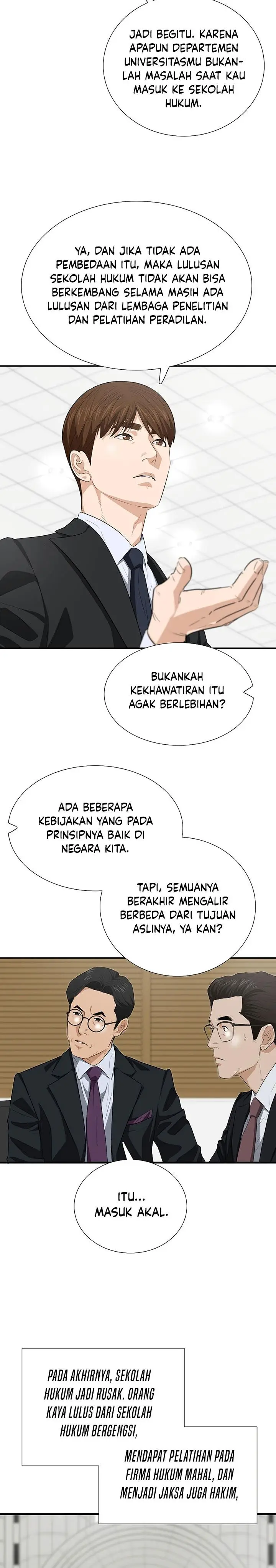 image-komik-this-is-the-law-chapter-122-9/36