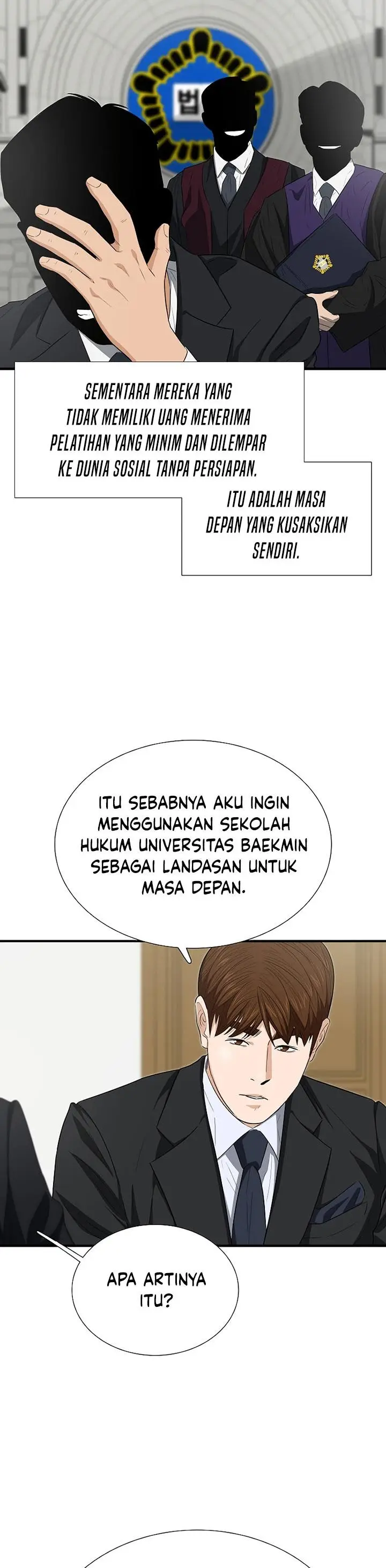 image-komik-this-is-the-law-chapter-122-10/36