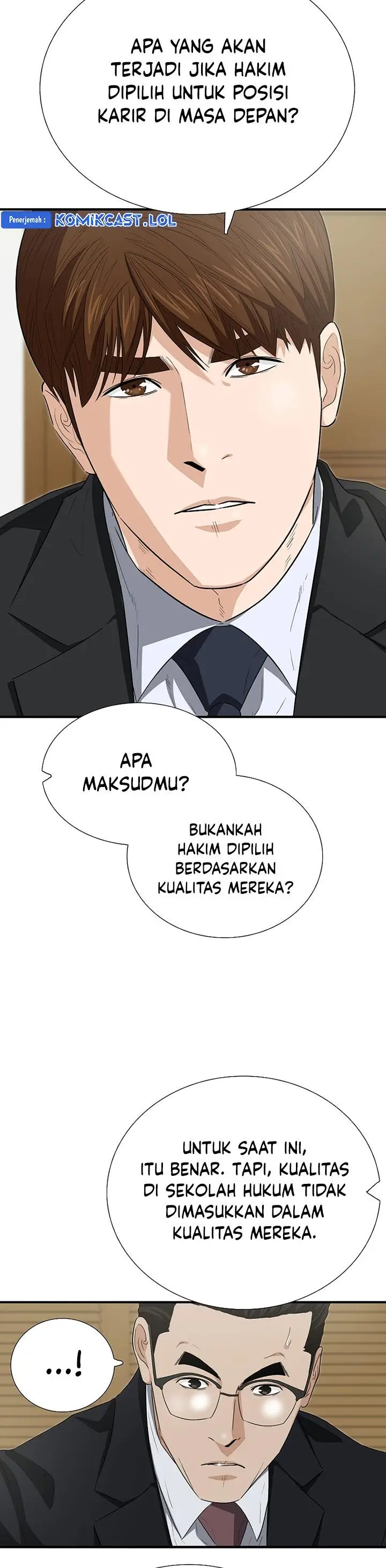 image-komik-this-is-the-law-chapter-122-11/36