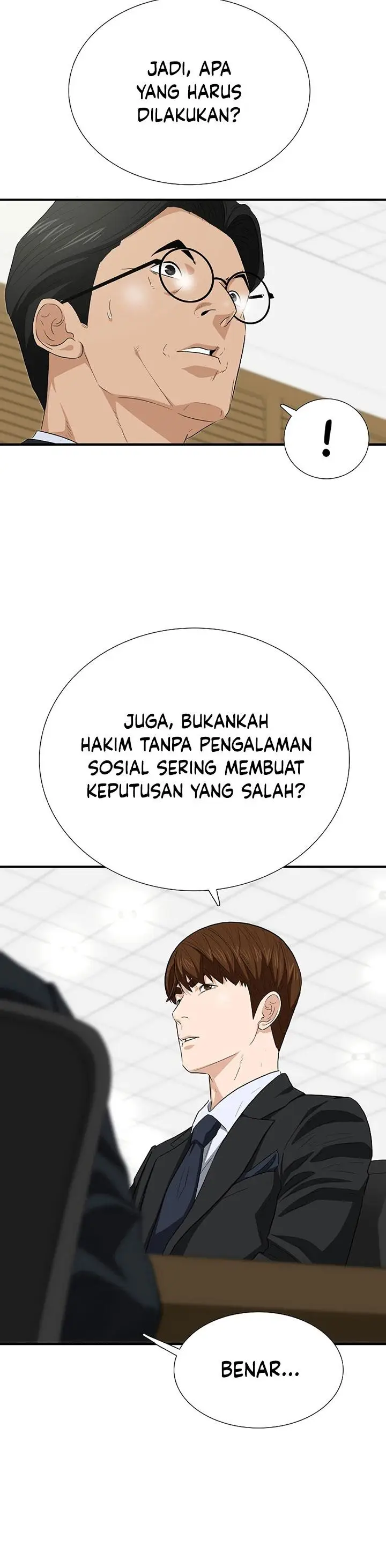 image-komik-this-is-the-law-chapter-122-12/36