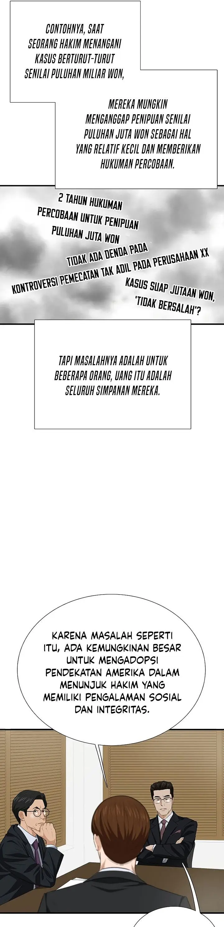 image-komik-this-is-the-law-chapter-122-13/36