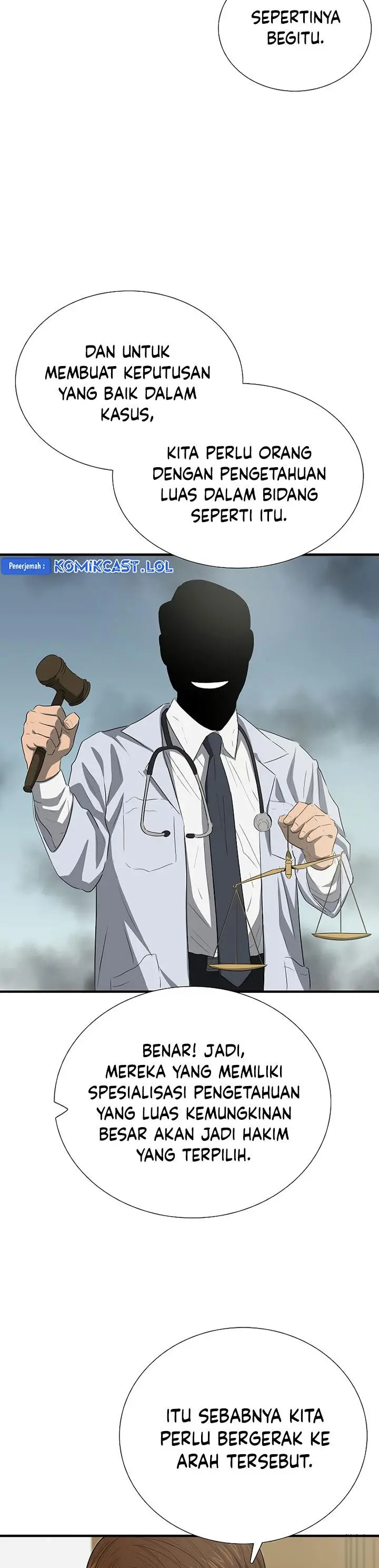 image-komik-this-is-the-law-chapter-122-14/36